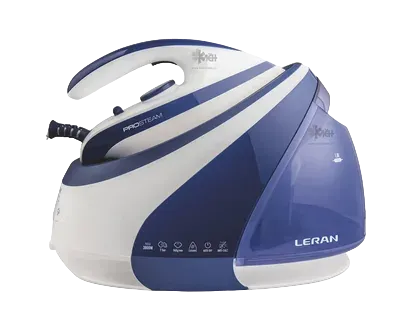 Сервисный центр Leran в Новороссийске